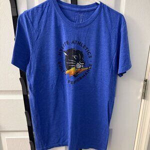 Men's Hylete Graphic T-shirt